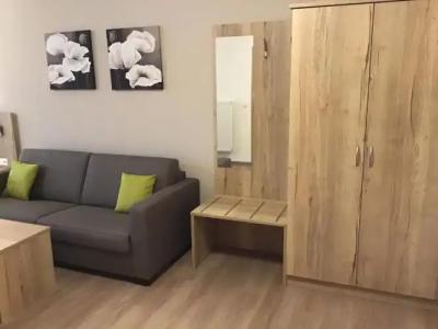 Gasthof Esterer - 40