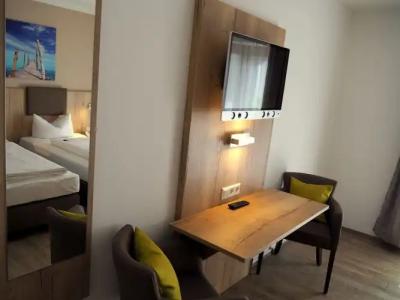 Gasthof Esterer - 25