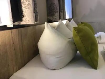 Gasthof Esterer - 37