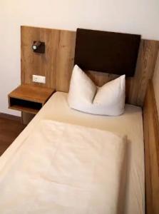 Gasthof Esterer - 27