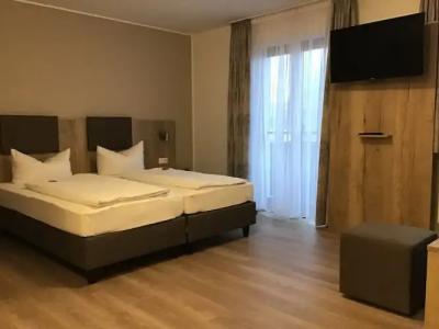 Gasthof Esterer - 19