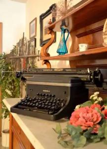 Gasthof Esterer - 17