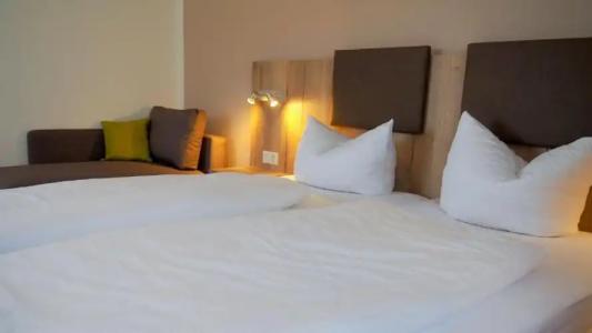 Gasthof Esterer - 34