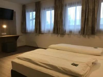 Gasthof Esterer - 41