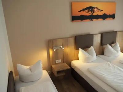 Gasthof Esterer - 29