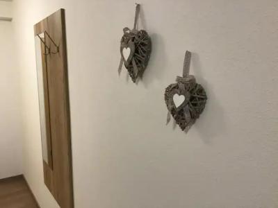 Gasthof Esterer - 39