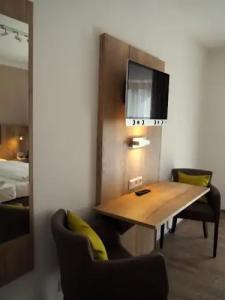 Gasthof Esterer - 28