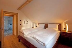 VILLA Paulus Gastehaus - Contactless self check-in, Remscheid