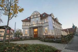 Adelhoff Apart-hotel, Osnabruck