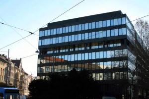 Ruby Lilly Hotel Munich, Munchen