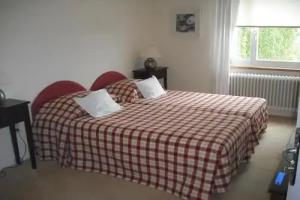Landhotel Josefshof, Mechernich