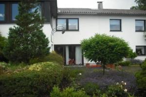 Landhotel Josefshof, Mechernich