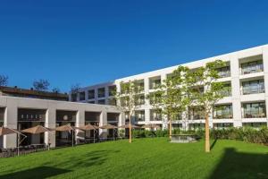 Hotel Stadt Lörrach, Lorrach