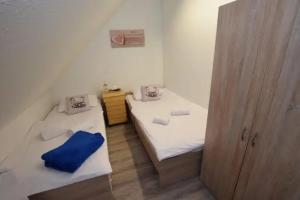 Monteurzimmer Kirchheim-Teck, Kirchheim unter Teck