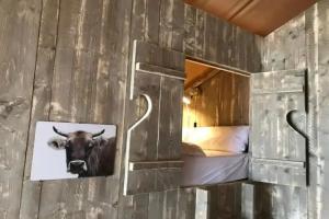 AZUR Camping Altmuhltal, Kipfenberg