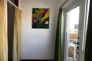 Die Werkstatt Apart-hotel