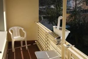 Hotel garni Zum Drosten, Balve