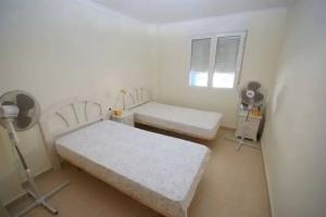 Apartamento Las Marinas, Denia