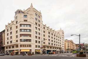 Hotels