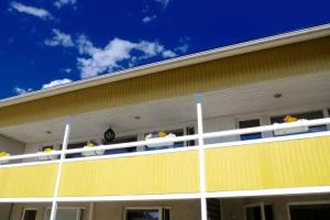 Guest House Arctic Heart, Rovaniemi