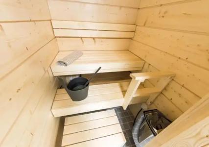 Seaside Glass Villas - 47