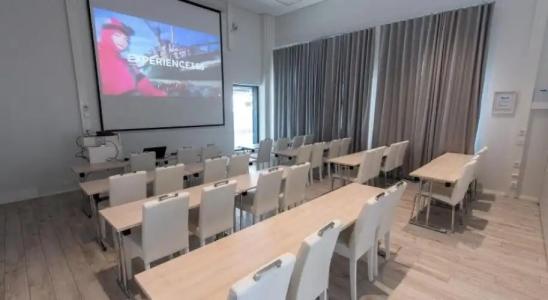 Seaside Glass Villas - 19