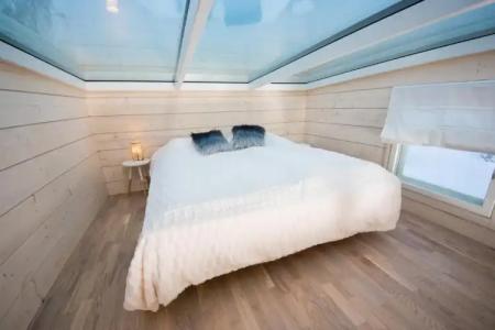 Seaside Glass Villas - 49