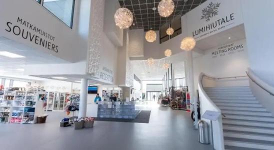 Seaside Glass Villas - 14