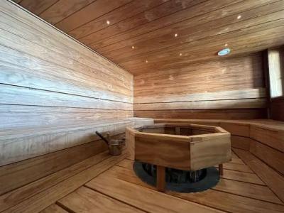 Seaside Glass Villas - 42