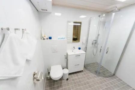 Seaside Glass Villas - 50