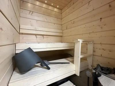 Seaside Glass Villas - 41