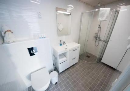 Seaside Glass Villas - 54