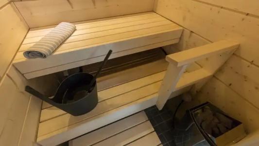 Seaside Glass Villas - 20