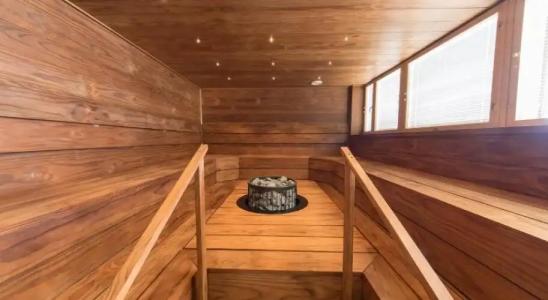 Seaside Glass Villas - 21