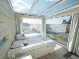 Standard Villa