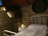 1 Bedroom Standard room