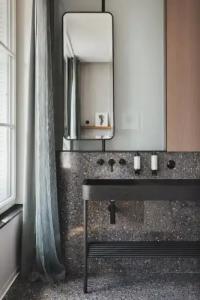 Hôtel National Des Arts et Métiers - 33