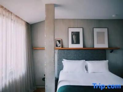 Hôtel National Des Arts et Métiers - 53