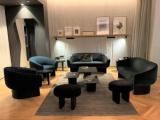 Classic Suite