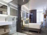 Double Thomas Broome Suite Prestige