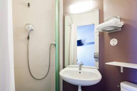 B&B Calais Centre St Pierre - 6