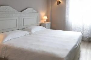 Miramonti, Iseo