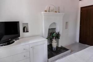 Porto Elea Camping & Bungalows, Vourvourou