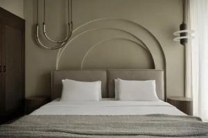 Andronis Concept Wellness Resort, Imerovigli