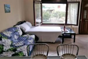 Voula Kourbeti Apartments, Agios Nikolaos