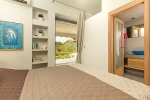 Villa Aggistri Pefkohori Halkidiki, Pefkohori