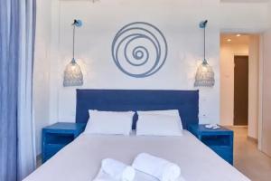 Kelly Hotel, Agios Ioannis Pilion