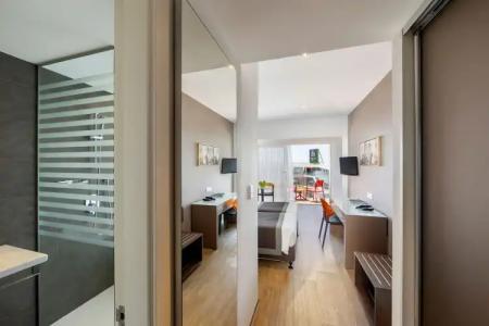 Faros Ayia Napa - 63