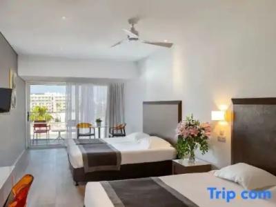 Faros Ayia Napa - 98