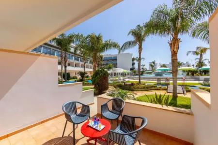 Faros Ayia Napa - 141